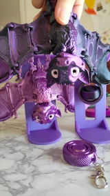 aika mond review photo