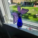 Clyda review photo