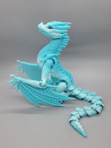 Rallis Fatalis review photo