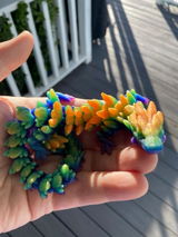 Nathen review photo