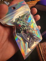 Rob review photo