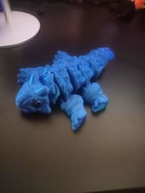 Viayl review photo