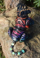 Serena B. review photo