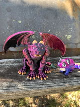 Serena B. review photo