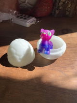 Serena B. review photo