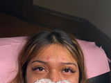 Anonymous review photo
