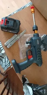 Jose O. review photo