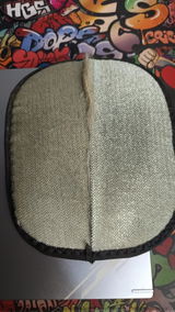 Daniela P. review photo