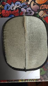 Daniela P. review photo