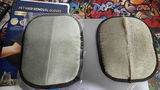 Daniela P. review photo