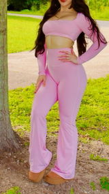 Gabriela A. review photo