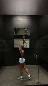Toriella D. review photo
