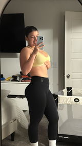 Luisiana Duarte review photo