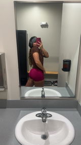 Liv Nims review photo