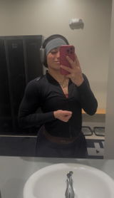 Liv Nims review photo