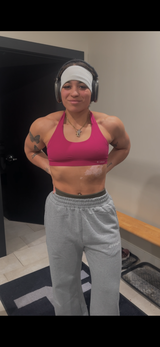 Liv Nims review photo