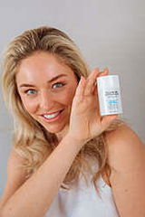 Judy H. review photo
