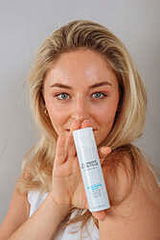 Lorelle H. review photo