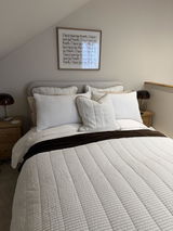 Debra T. review photo
