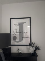 Joanne J. review photo
