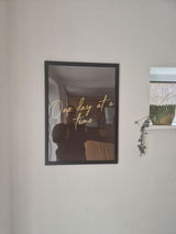 B e. review photo