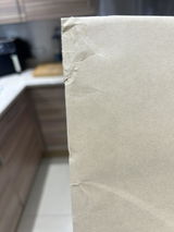 Tiede G. review photo