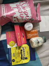 Jamaica June review photo