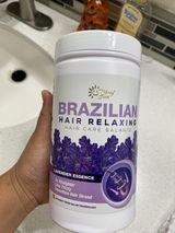 Anonymous review photo