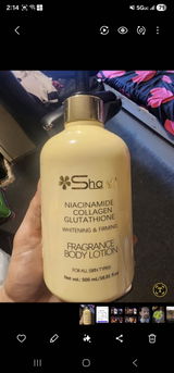 Lolita Refuerzo review photo