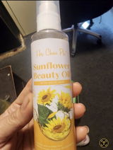 Lolita Refuerzo review photo