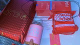 Mem Malic review photo