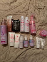 Sydney D. review photo