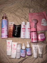 Sydney D. review photo