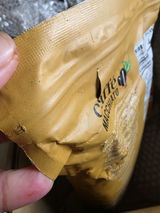 Anonymous review photo