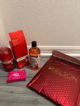 Susu review photo