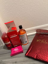 Susu review photo