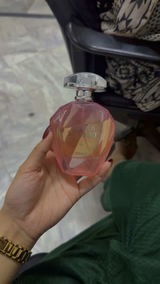 huda review photo