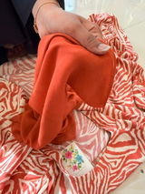 Mariam review photo