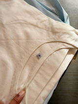 Attaullah review photo