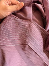 Shama review photo