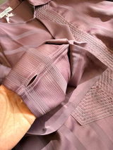 Shama review photo
