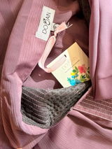 Hania review photo