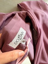 Hania review photo