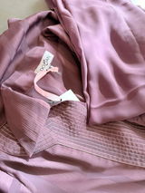 Nayab review photo