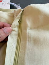 Kashaf review photo