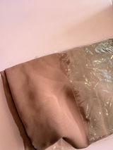 Yasmin review photo