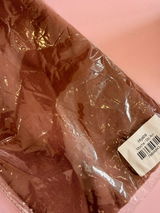 Yasmin review photo