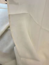 Hania review photo