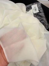 Hania review photo