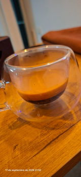 Denis review photo